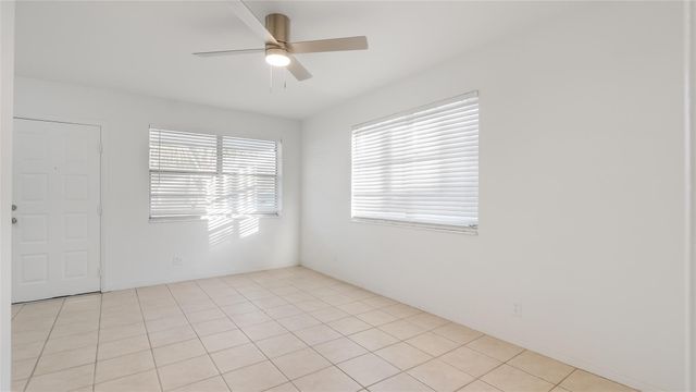 709 SE 15TH Street 1, Fort Lauderdale, FL 33316