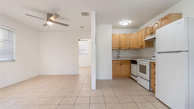 709 SE 15TH Street 1, Fort Lauderdale, FL 33316