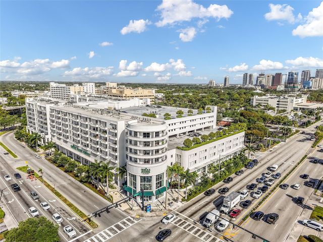 709 SE 15TH Street 1, Fort Lauderdale, FL 33316