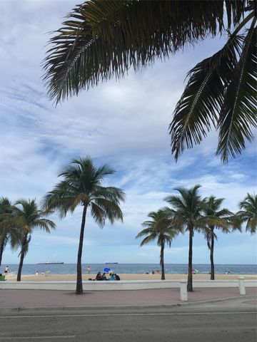 709 SE 15TH Street 1, Fort Lauderdale, FL 33316