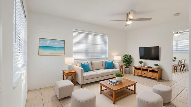 709 SE 15TH Street 1, Fort Lauderdale, FL 33316