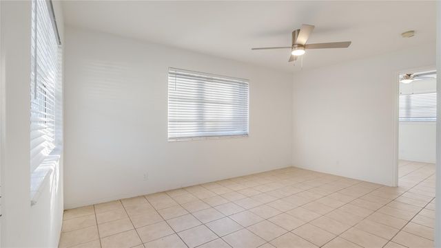 709 SE 15TH Street 1, Fort Lauderdale, FL 33316