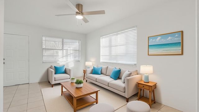 709 SE 15TH Street 1, Fort Lauderdale, FL 33316