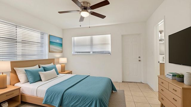 709 SE 15TH Street 1, Fort Lauderdale, FL 33316