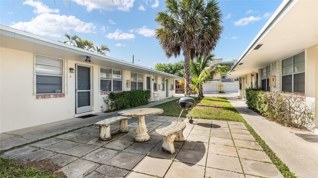 709 SE 15TH Street 1, Fort Lauderdale, FL 33316