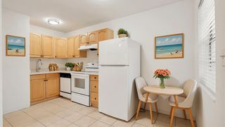 709 SE 15TH Street 1, Fort Lauderdale, FL 33316