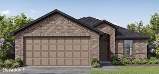 2116 Redwood, Sulphur Springs, TX 75482