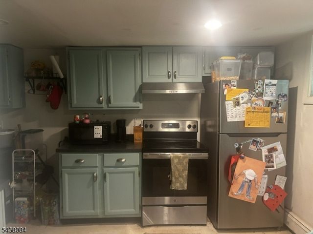 85 Halsey Rd, Hampton Twp., NJ 07860
