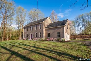 794 Route 148, Killingworth, CT 06419