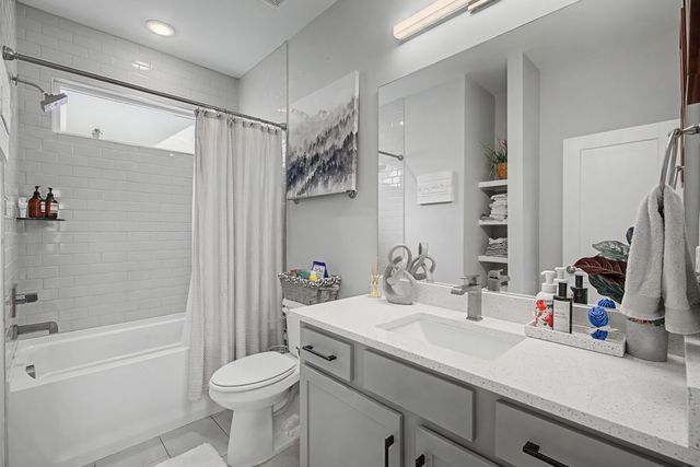 1308 Montgomery Ave Apt 5, Nashville, TN 37207