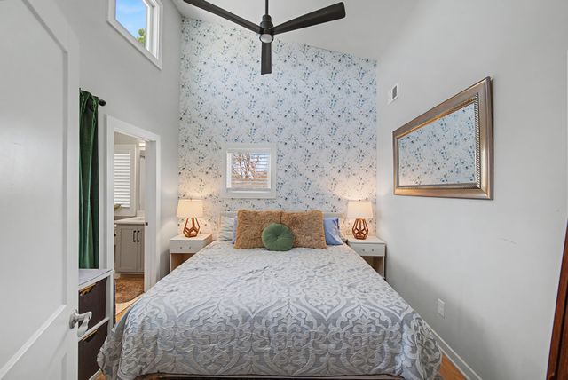 1308 Montgomery Ave Apt 5, Nashville, TN 37207