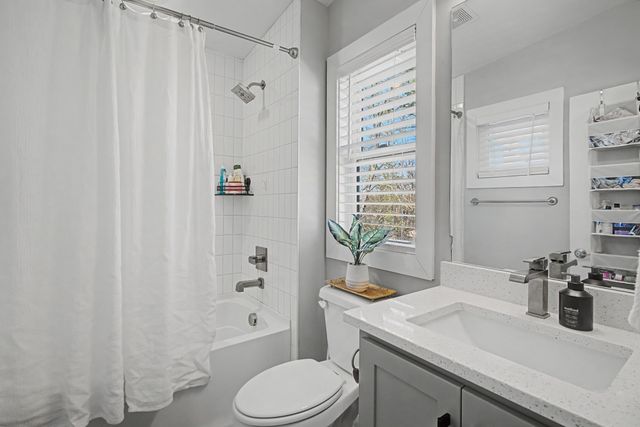 1308 Montgomery Ave Apt 5, Nashville, TN 37207