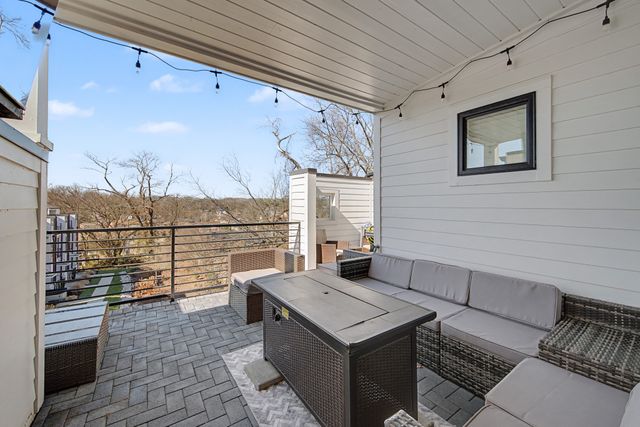 1308 Montgomery Ave Apt 5, Nashville, TN 37207