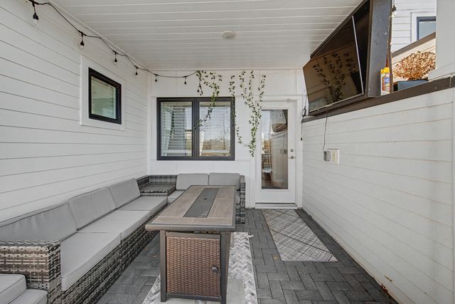 1308 Montgomery Ave Apt 5, Nashville, TN 37207