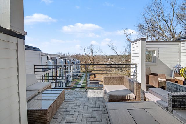 1308 Montgomery Ave Apt 5, Nashville, TN 37207