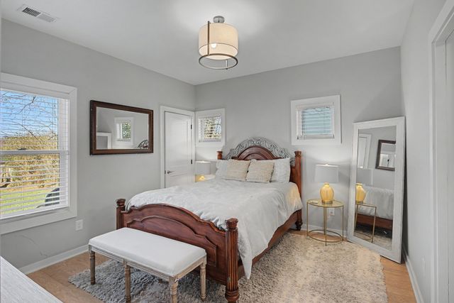 1308 Montgomery Ave Apt 5, Nashville, TN 37207