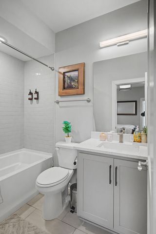 1308 Montgomery Ave Apt 5, Nashville, TN 37207