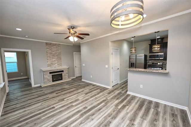 2107 54th Street, Galveston, TX 77551