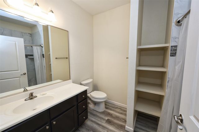 2107 54th Street, Galveston, TX 77551