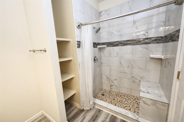 2107 54th Street, Galveston, TX 77551