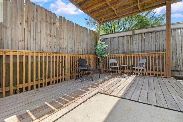 2107 54th Street, Galveston, TX 77551