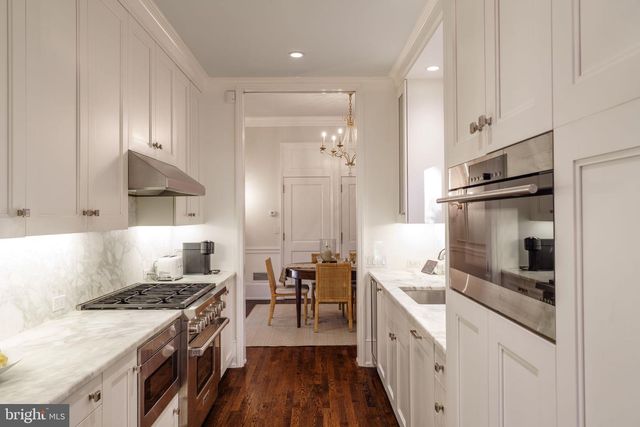 1831 DELANCEY PL, Philadelphia, PA 19103