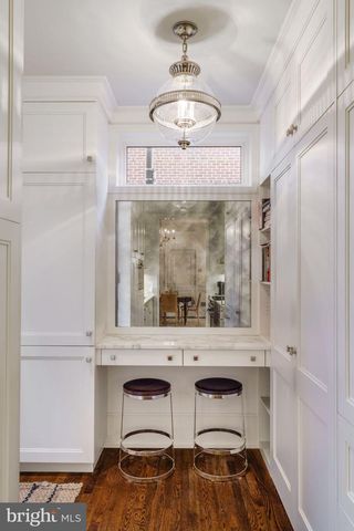 1831 DELANCEY PL, Philadelphia, PA 19103