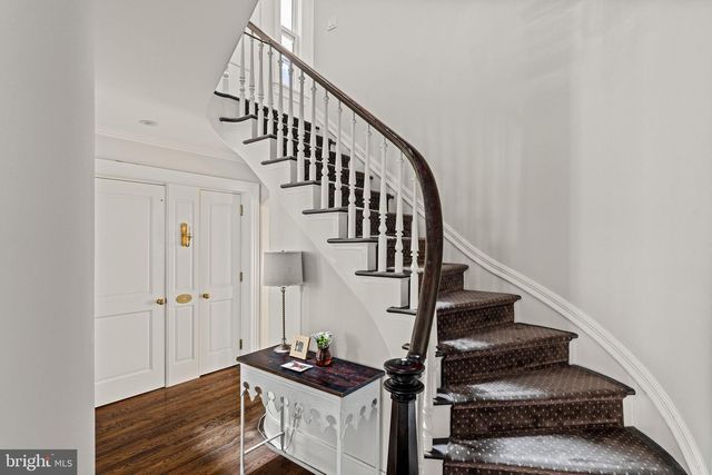 1831 DELANCEY PL, Philadelphia, PA 19103