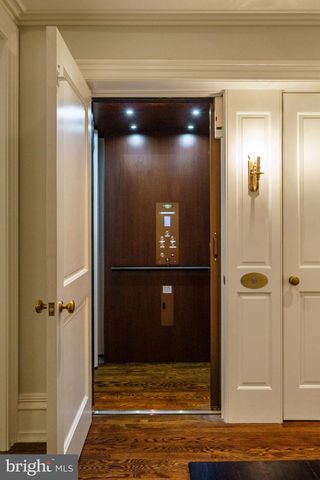 1831 DELANCEY PL, Philadelphia, PA 19103