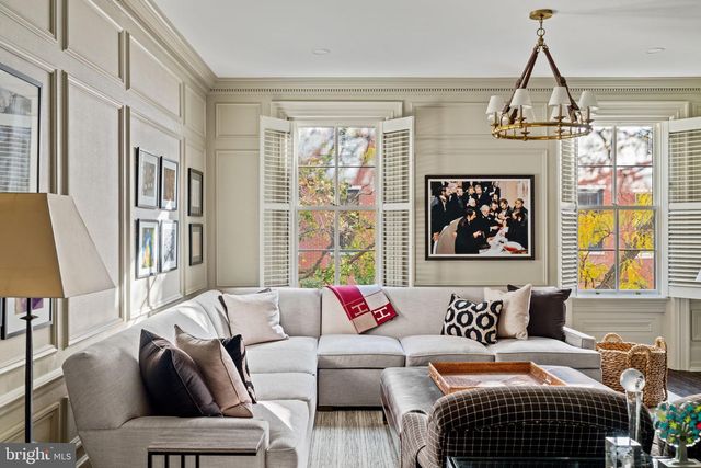 1831 DELANCEY PL, Philadelphia, PA 19103