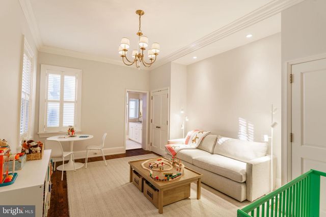 1831 DELANCEY PL, Philadelphia, PA 19103