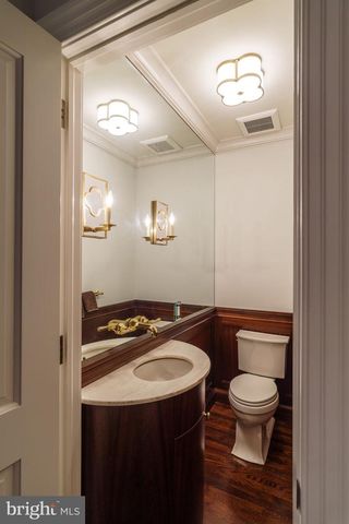 1831 DELANCEY PL, Philadelphia, PA 19103