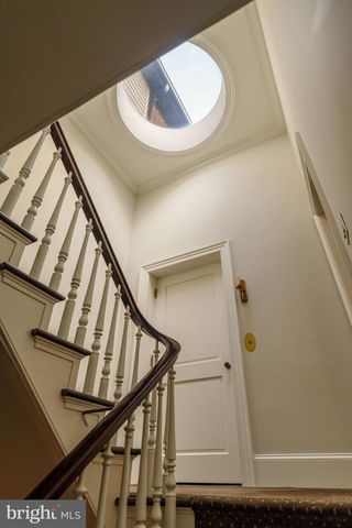 1831 DELANCEY PL, Philadelphia, PA 19103