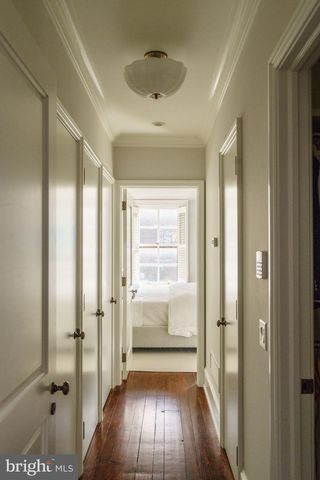 1831 DELANCEY PL, Philadelphia, PA 19103