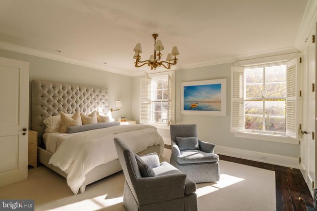 1831 DELANCEY PL, Philadelphia, PA 19103