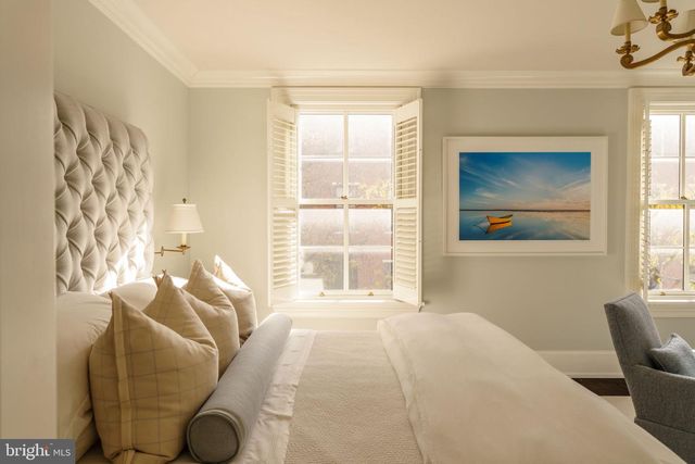 1831 DELANCEY PL, Philadelphia, PA 19103