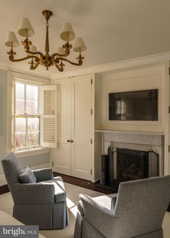 1831 DELANCEY PL, Philadelphia, PA 19103