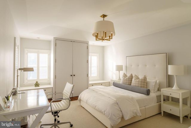 1831 DELANCEY PL, Philadelphia, PA 19103