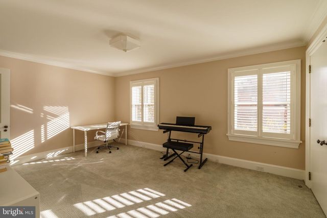 1831 DELANCEY PL, Philadelphia, PA 19103