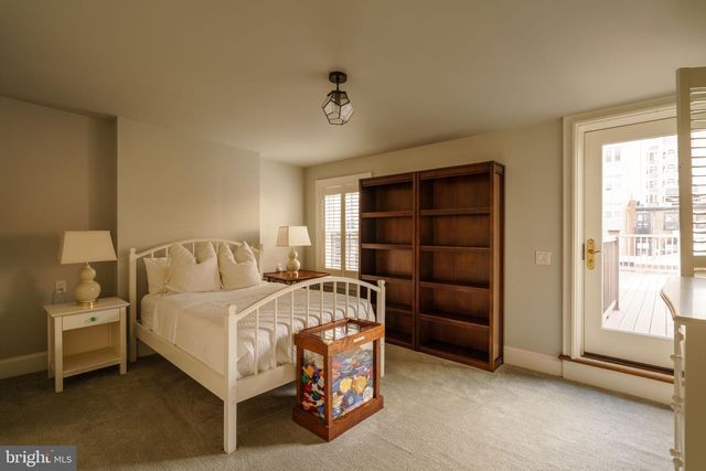 1831 DELANCEY PL, Philadelphia, PA 19103