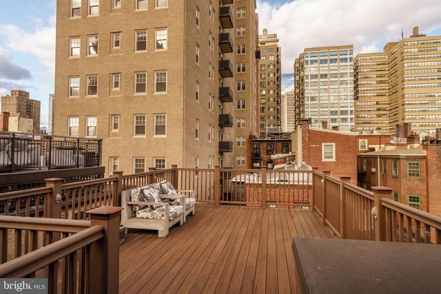 1831 DELANCEY PL, Philadelphia, PA 19103