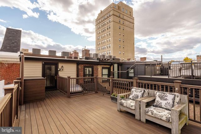 1831 DELANCEY PL, Philadelphia, PA 19103