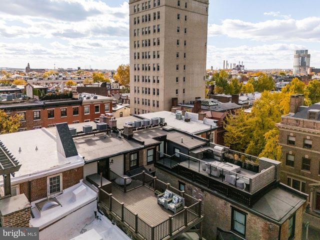 1831 DELANCEY PL, Philadelphia, PA 19103