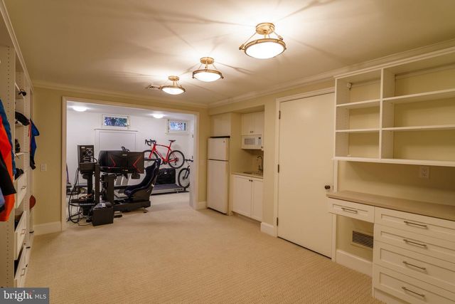 1831 DELANCEY PL, Philadelphia, PA 19103