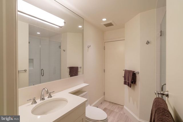 1831 DELANCEY PL, Philadelphia, PA 19103