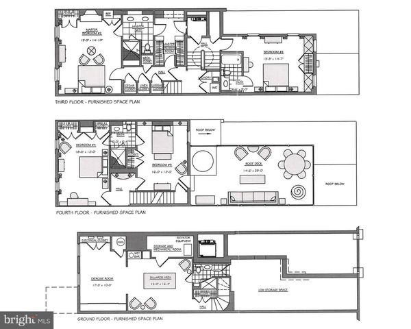 1831 DELANCEY PL, Philadelphia, PA 19103