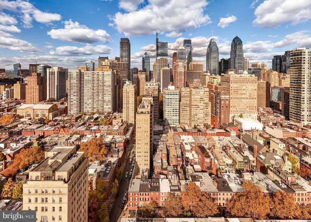 1831 DELANCEY PL, Philadelphia, PA 19103