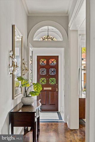 1831 DELANCEY PL, Philadelphia, PA 19103