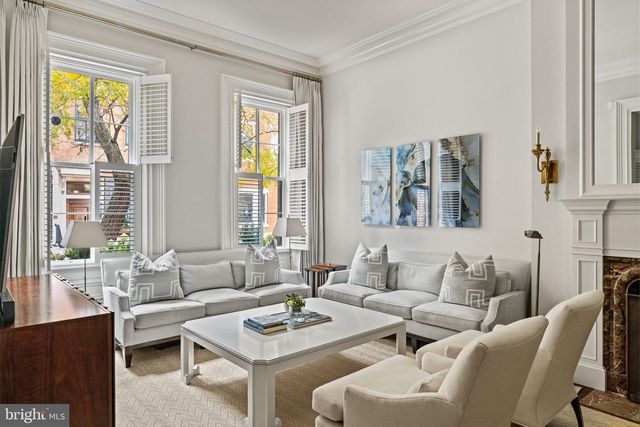 1831 DELANCEY PL, Philadelphia, PA 19103