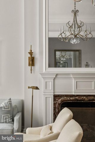 1831 DELANCEY PL, Philadelphia, PA 19103